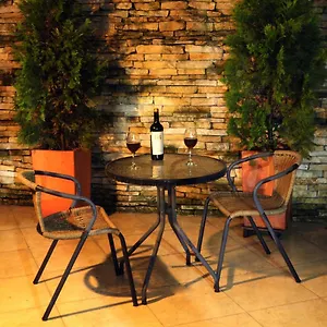 Juliette Hotel Bogota