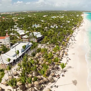 Trs Turquesa (adults Only) Resort Bavaro