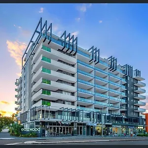 Aparthotel Eastwood