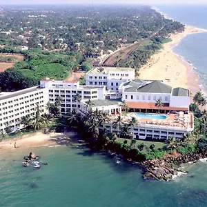 Mount Lavinia Hotel Dehiwala-Mount Lavinia
